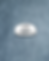 5(2).png