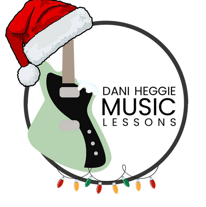 Xmas logo 2.png