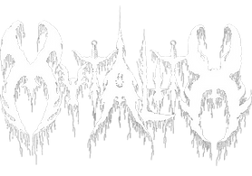 Mutalith Logo White.png