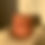Thumbnail: Japanese Plum SCRUB