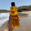 Thumbnail: Japanese Plum OIL