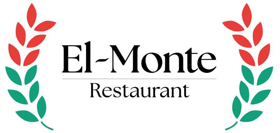 El_MonteRestaurantLogo.png