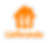 407863-Lieferando-Logo-Orange-Primary-Vertical-Stacked-RGB-dc122b-original-1637232267.png