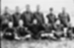 100 Years of Camping at Eastman Celebration