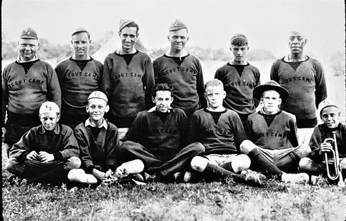 Camp Staff (3).jpg