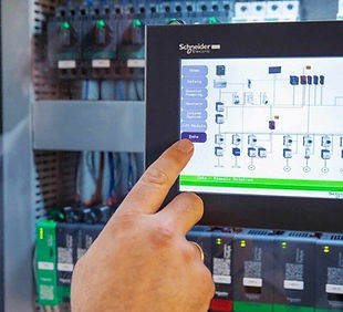 Schneider-HMI.jpg