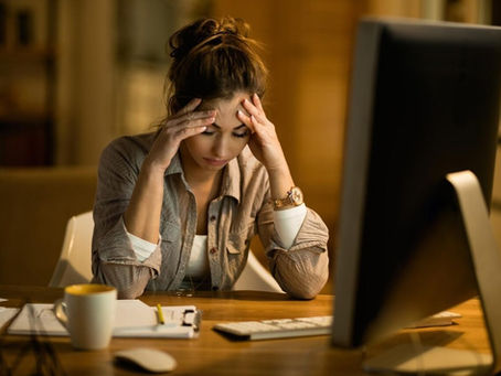 Peut-on vraiment dissocier sa vie perso de sa vie pro?