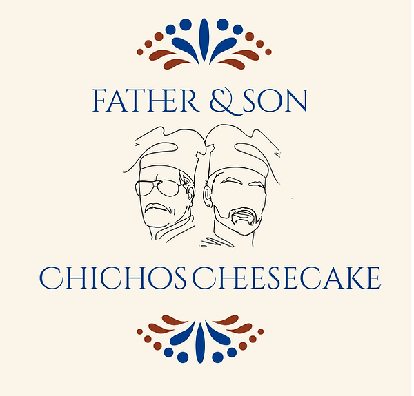 Screen Shot 2025-09-09 at 6.49.52 PM.png