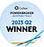 Proud commercial real estate winner of the largest commercial by sq foot lease closed