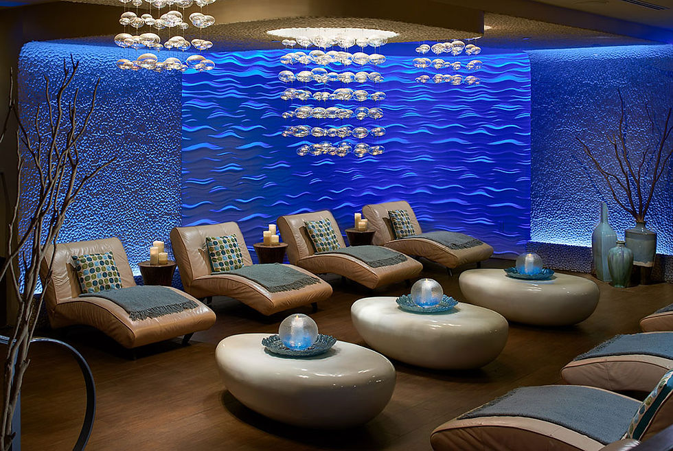 Newport_Beach_5