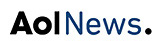 aolNews_logo