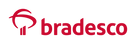 Bradesco Saúde