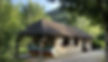 61B83706-542D-4171-B113-29A45D651B15_edi