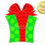 Thumbnail: Contemporary Christmas Present