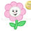 Thumbnail: Happy Flower