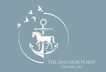 The Anchor Point-10.png
