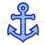 Thumbnail: Anchor