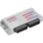 p_stag_diesel_386__1_546a1715bde0f_e31fe
