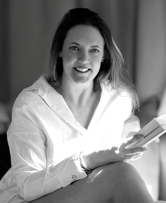 DSC00804 (1)_edited_edited.jpg