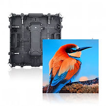 led video wall, led screen rental