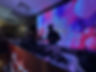 disc jockey entertainment, corporate event dj, professional dj services, affordable djs ne