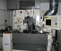 Precision Tool Inc Aerospace & Power Generation Hardpoint Gauges, Electronic Gauges, EDM Fixtures, Grind Fixtures, Blades, Vanes, Hydraulic Fixtures, Inspection