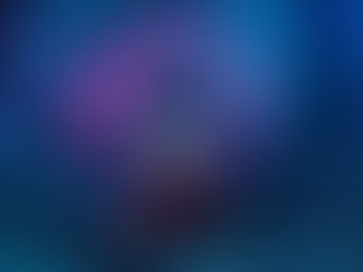 Quand le rêve devient cauchemar