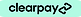download-4.png