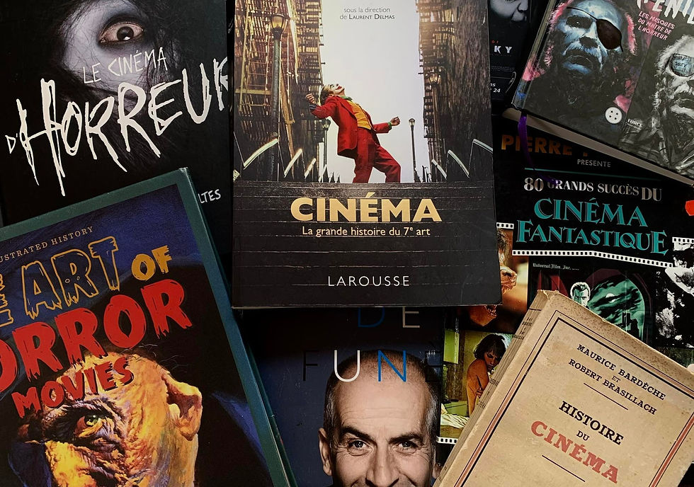 photo site retouches_edited.jpg