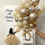 Thumbnail: Birthday Balloon Canvas