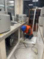 Laboratorio2