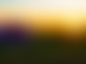 A New Chapter for Our 3: Where Awareness Becomes Prevention