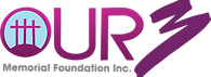 our3_logo1.png