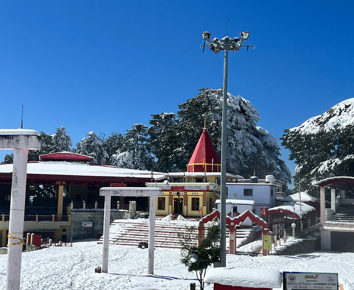 Snow covered temple.jpg