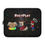 Thumbnail: |Laptop Sleeve|