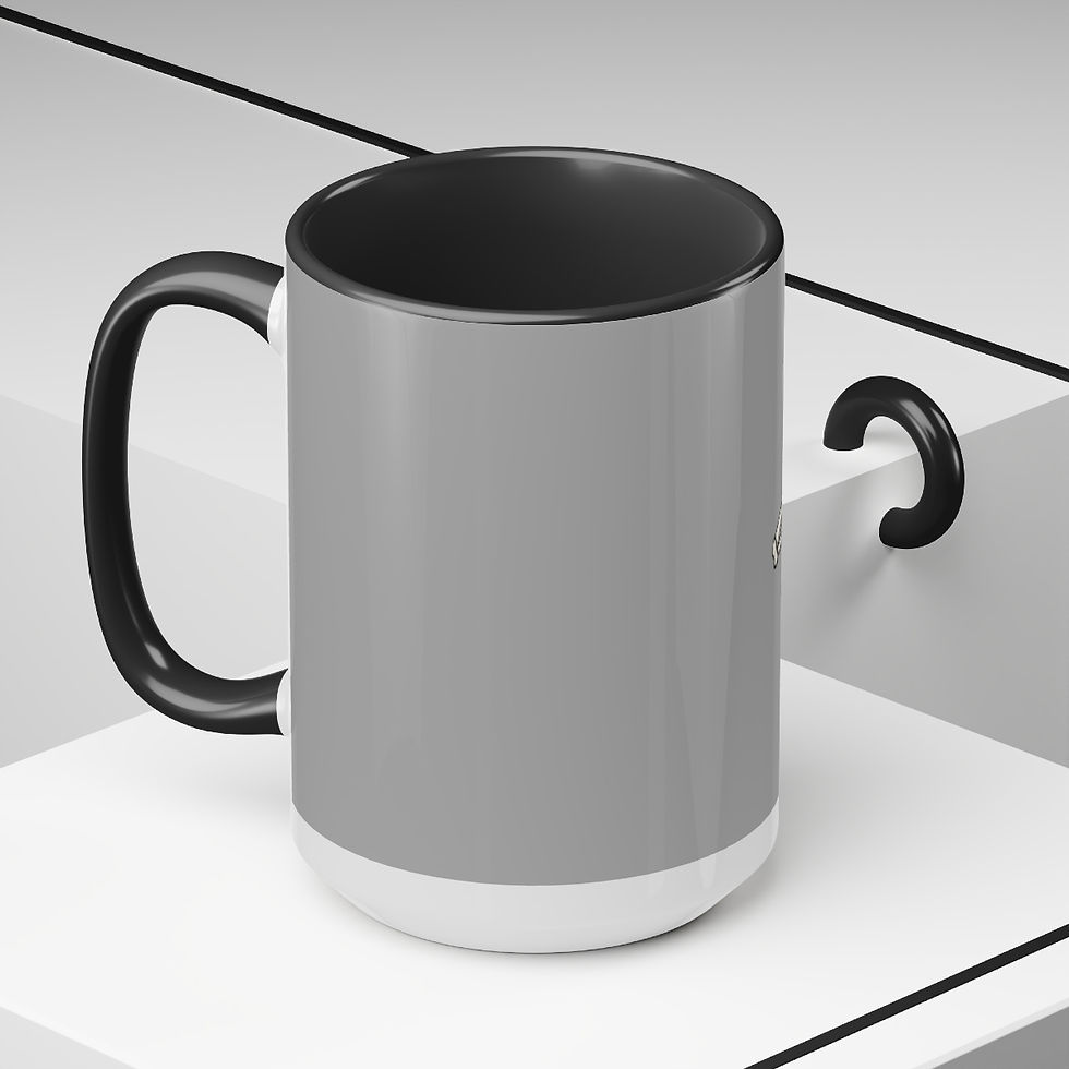 Thumbnail: |Moon's Choice Mug|