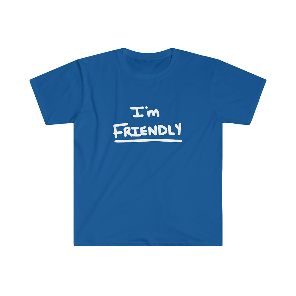 Thumbnail: |Best Budget T-Shirt|