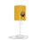 Thumbnail: |Lamp on a Stand|