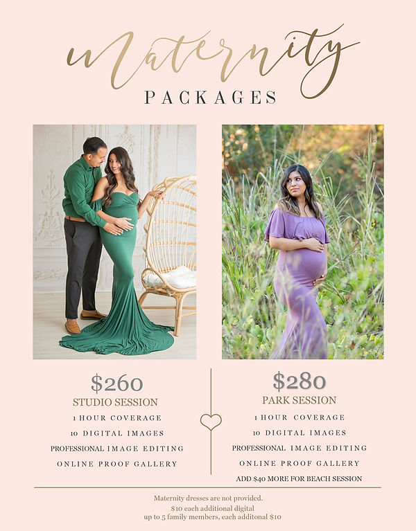 PricingSheetMaternity.jpg