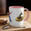 Thumbnail: |11oz Mug|