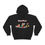 Thumbnail: |RustPlay Christmas Hooded Sweatshirt|
