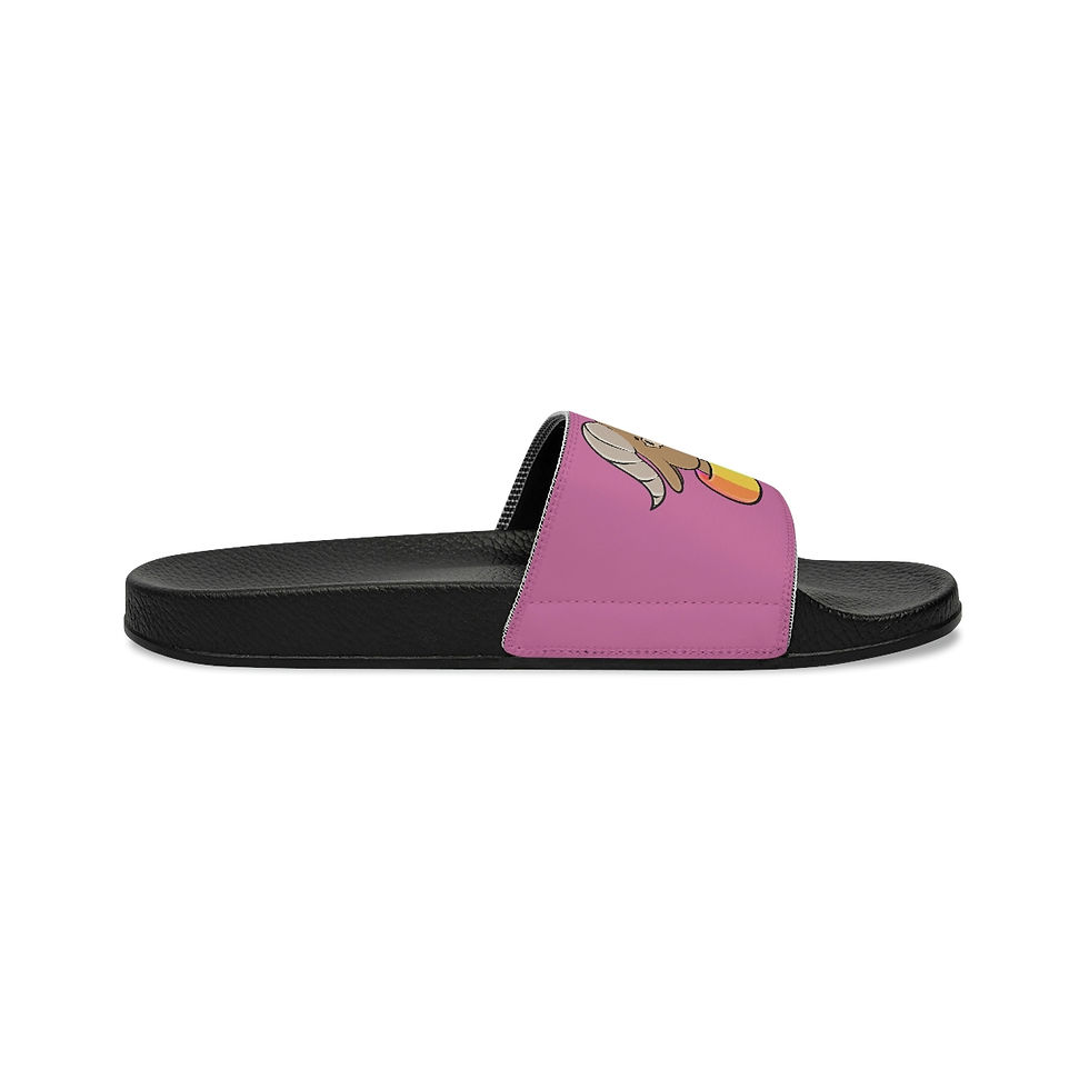 Thumbnail: |Women Sandals|