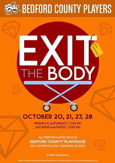 ExitTheBodyFinal_edited.jpg