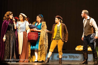 2019-06-22 08.43.11.jpg