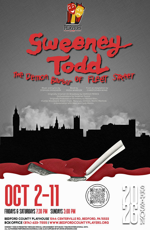 Sweeney 2 (2).jpg