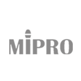 Mipro