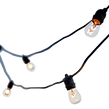 Outdoor_Festoon_Lights_1024x1024.png