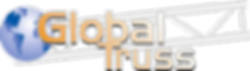 Global Truss