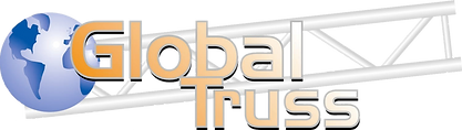 Global Truss