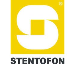 Stentofon